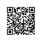 D38999-24FF35SALC QRCode