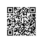 D38999-24FF35SN-LC QRCode