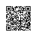 D38999-24FG11AA QRCode