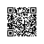 D38999-24FG11BB QRCode