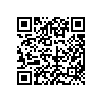 D38999-24FG11PA_64 QRCode