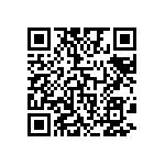 D38999-24FG11PBLC QRCode