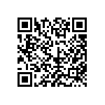 D38999-24FG11PB_25A QRCode