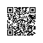 D38999-24FG11PN QRCode