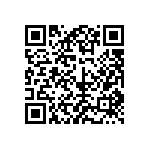 D38999-24FG11PNL QRCode