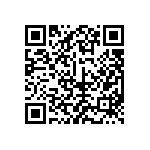 D38999-24FG11SC-LC QRCode