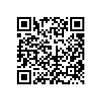 D38999-24FG11SD QRCode