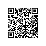 D38999-24FG11SN-LC_64 QRCode