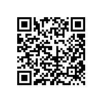 D38999-24FG16AB QRCode