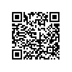 D38999-24FG16AN QRCode