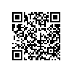 D38999-24FG16BC_277 QRCode