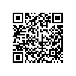 D38999-24FG16HN-LC QRCode