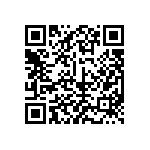 D38999-24FG16JC-LC QRCode