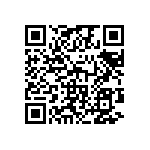 D38999-24FG16PD-LC_277 QRCode