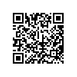 D38999-24FG16SA-LC_64 QRCode