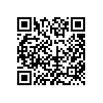 D38999-24FG16SA_25A QRCode