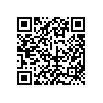 D38999-24FG16SB-LC QRCode