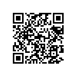 D38999-24FG16SE-LC_277 QRCode