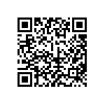 D38999-24FG16SN-LC_277 QRCode