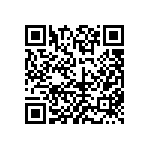 D38999-24FG35AA_25A QRCode