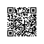 D38999-24FG35AB QRCode