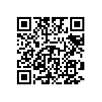 D38999-24FG35BA QRCode