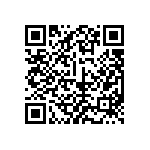 D38999-24FG35HA-LC QRCode