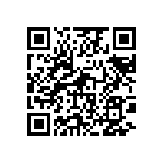 D38999-24FG35HC-LC QRCode