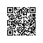 D38999-24FG35JA_64 QRCode