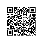 D38999-24FG35JC_64 QRCode