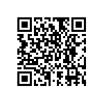 D38999-24FG35PB QRCode