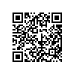 D38999-24FG35PN_64 QRCode