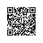 D38999-24FG35SA-LC_64 QRCode