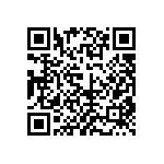 D38999-24FG35SB QRCode