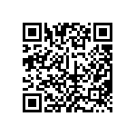 D38999-24FG35SC-LC_64 QRCode