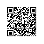 D38999-24FG35SD-LC QRCode