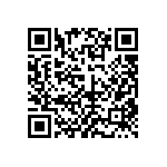 D38999-24FG35SD QRCode