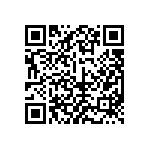 D38999-24FG35SN-LC QRCode