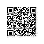 D38999-24FG39AC_64 QRCode