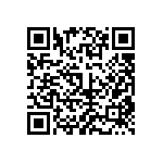 D38999-24FG39AE QRCode