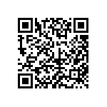 D38999-24FG39AE_277 QRCode