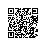 D38999-24FG39BA_277 QRCode