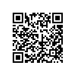 D38999-24FG39HA QRCode