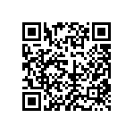 D38999-24FG39HB QRCode