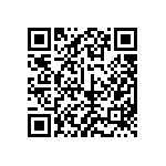 D38999-24FG39HC-LC QRCode