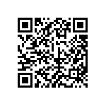 D38999-24FG39HN-LC QRCode