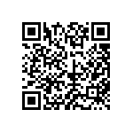 D38999-24FG39PA_25A QRCode