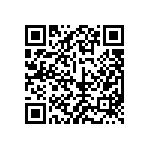 D38999-24FG39PB-LC QRCode