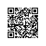 D38999-24FG39PE_64 QRCode