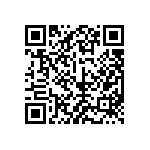 D38999-24FG39PN-LC QRCode